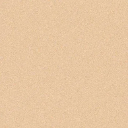 Линолеум Tarkett iQ Melodia CMELI-2644 2 м в Волгограде