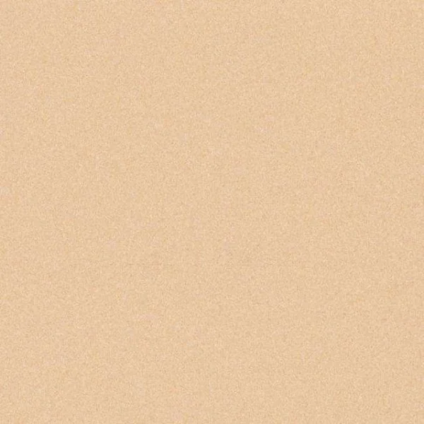 Линолеум Tarkett iQ Melodia CMELI-2644 2 м в Волгограде