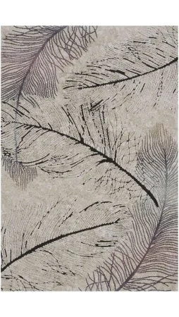 Ковер Синтелон Boho 1,40X2,00 59EME Прямоугольник в Волгограде