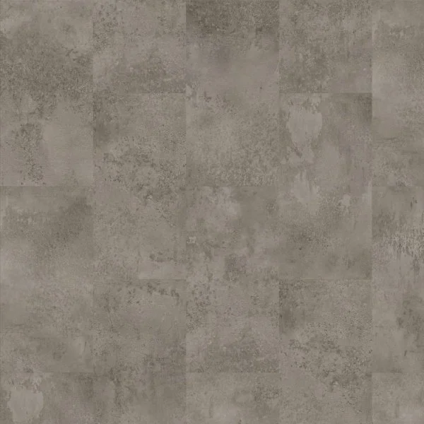 LVT-плитка Moduleo Roots Glue 0.55 Meteora 46943M в Волгограде