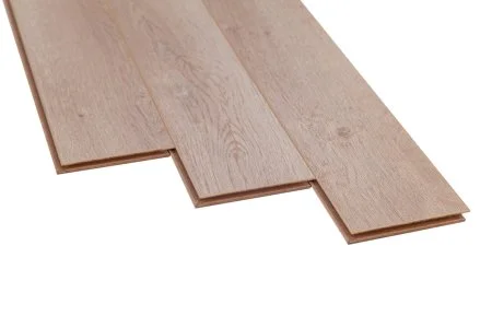 Ламинат Bonkeel Slim Wood 310 4V Mini в Волгограде