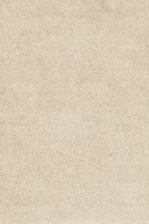 Ковровое покрытие AW Omphale 32 - (4м) в Волгограде