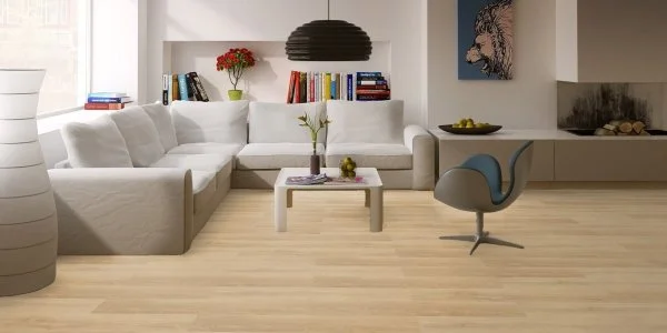 ПВХ плитка Bonkeel Discostar Eruption (Планка 152,4х914,4мм) в Волгограде