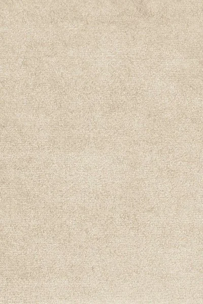 Ковровое покрытие AW Omphale 32 - (5м) в Волгограде