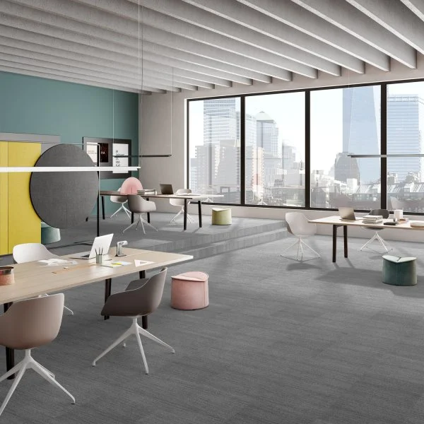 Ковровая плитка AW Marvel 97 в Волгограде