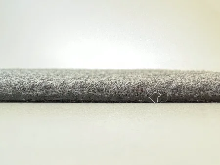 Ковровая плитка Bonkeel Storm Grey в Волгограде