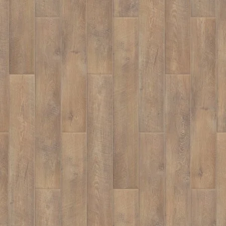 Ламинат Tarkett Navigator 1233 Гольфстрим в Волгограде