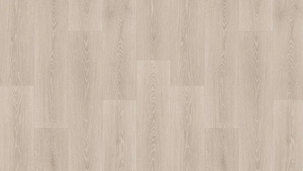 Линолеум Синтерос Bonus Lauder 3 3 м в Волгограде