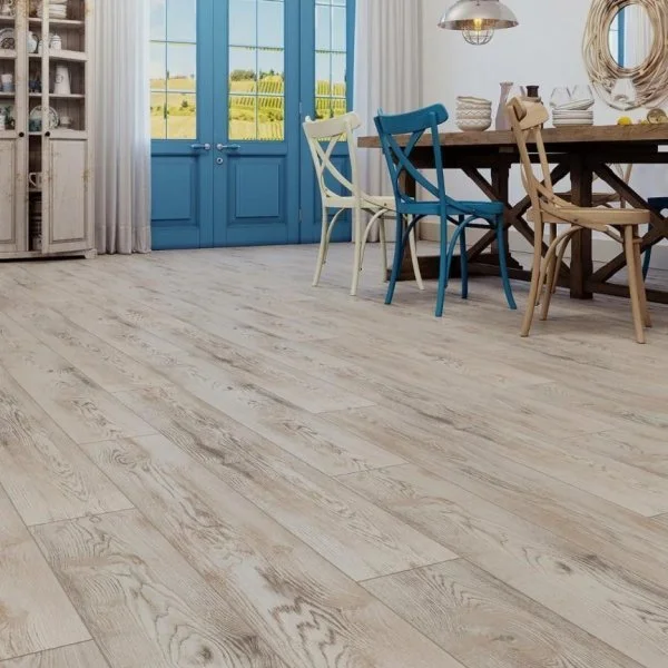 Ламинат La Moena Bellamonte LM-03 Дуб Чезаре в Волгограде