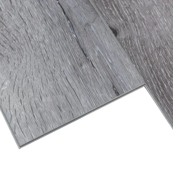 Плитка SPC Bonkeel Style HB 4мм Дуб Чесил в Волгограде