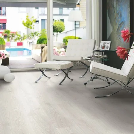 Ламинат Pergo Skara Pro Дуб Студийный L1251-03867 в Волгограде