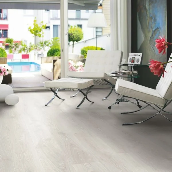 Ламинат Pergo Skara Pro Дуб Студийный L1251-03867 в Волгограде