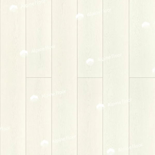 Каменно-полимерная плитка Alpine Floor Grand Sequoia Village Инио ECO 11-2107 4мм, 43 класс в Волгограде