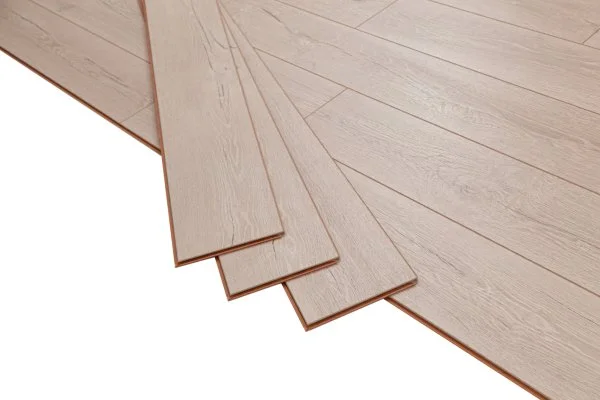 Ламинат Bonkeel Nord Wood 106 4V mini в Волгограде