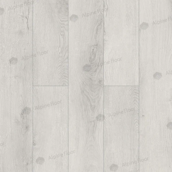 Кварц-виниловая плитка Alpine Floor Premium XL Дуб Кливио ЕСО 7-33, 8 мм. 43 класс в Волгограде
