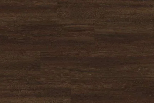Виниловый пол Floor Factor Classic Oak Russet в Волгограде