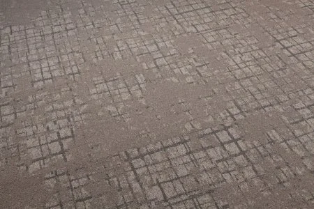 Ковровая плитка AW Macro 96 в Волгограде