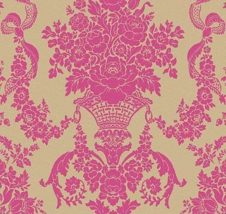 Обои Loymina Boudoir GT2, 004/1 в Волгограде