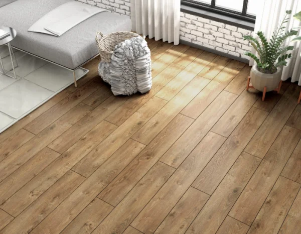 Ламинат AGT Effect PRK908 Алтай в Волгограде