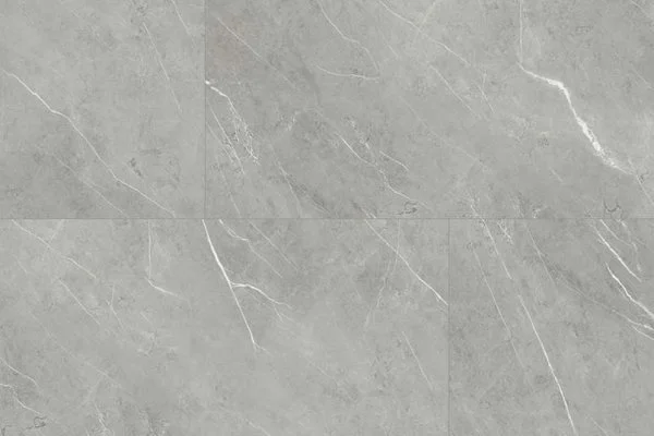 Виниловый пол Floor Factor Stone Distro в Волгограде