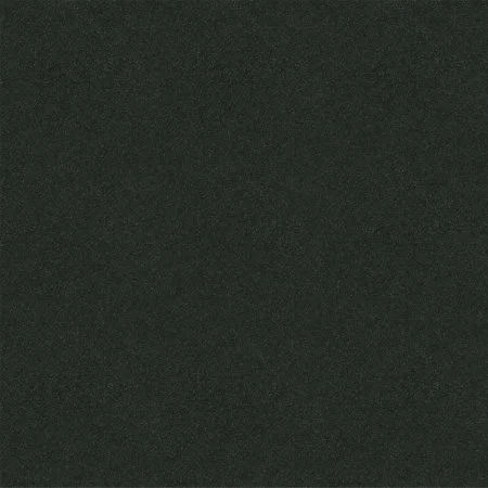 Линолеум Tarkett iQ Melodia CMELI-2648 2 м в Волгограде