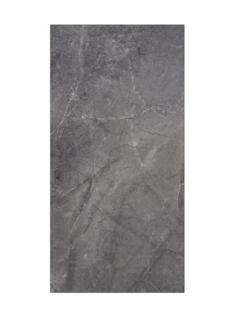 Плитка SPC Bonkeel TiXL 4мм 509 в Волгограде