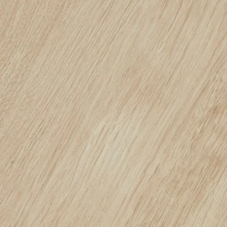 Ламинат Woodstyle Crossbow C134 Дуб Мар в Волгограде