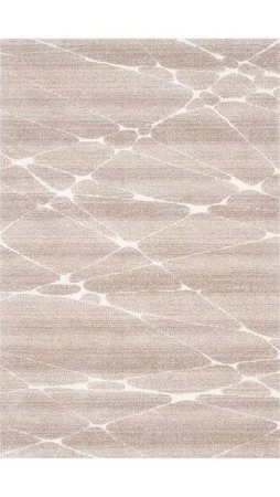 Ковер Синтелон Boho 0,80х1,50 01VBV Прямоугольник в Волгограде