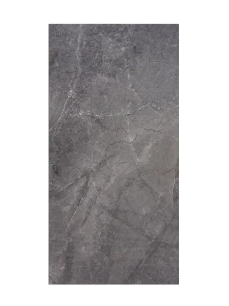 Плитка SPC Bonkeel TiXL 4мм 509 в Волгограде