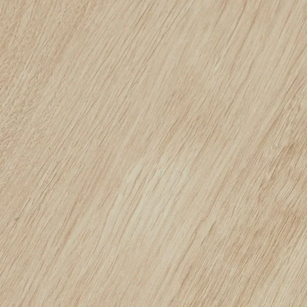 Ламинат Woodstyle Crossbow C134 Дуб Мар в Волгограде