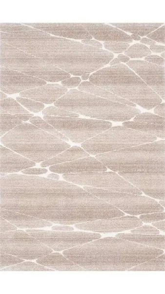 Ковер Синтелон Boho 1,40х2,00 01VBV Прямоугольник в Волгограде