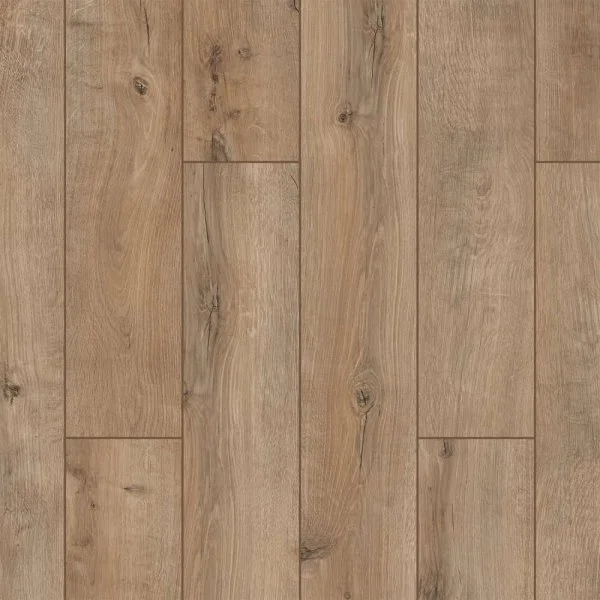 Ламинат Ideal Look ID11 Дуб Файн в Волгограде