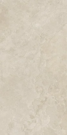 Керамогранит Vitra CityStone Травертин Клауд 60х120 (Натуральная и Реттифицированная) в Волгограде