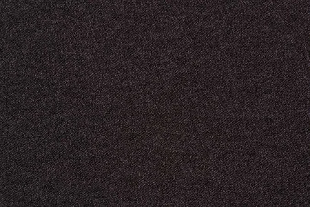 Ковровая плитка Betap Baltic 77 Черный в Волгограде