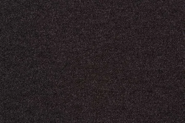 Ковровая плитка Betap Baltic 77 Черный в Волгограде