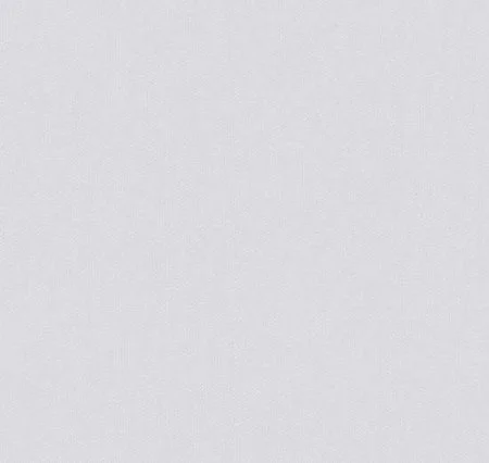 Обои Loymina  Renaissance NK4, 009/2 в Волгограде