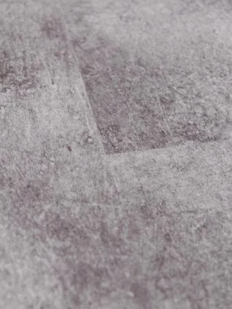 Плитка SPC Bonkeel Slab 4мм 511 в Волгограде