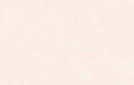 Обои Loymina Terra TER3 001 в Волгограде