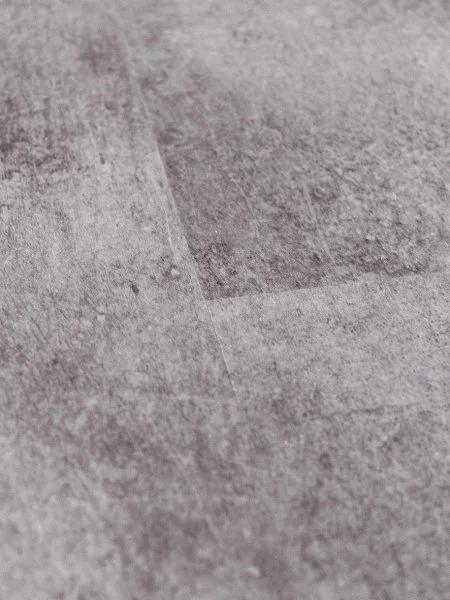 Плитка SPC Bonkeel Slab 4мм 511 в Волгограде