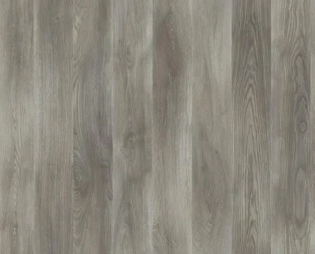 Ламинат AGT Marco Polo Premium PRK916 Самоа в Волгограде