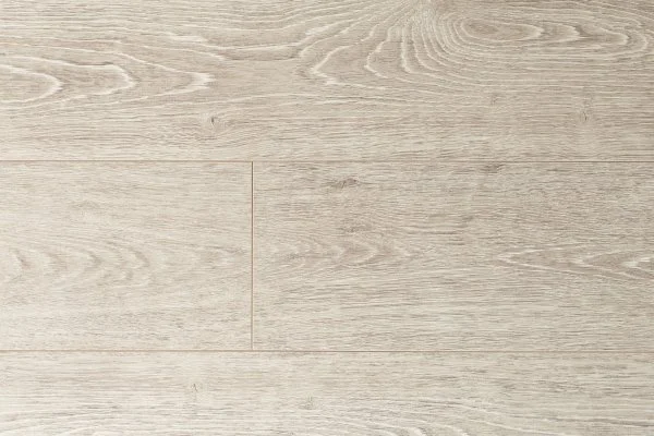 Ламинат Kronopol Aurum Gusto 3491 Ceylon Oak в Волгограде