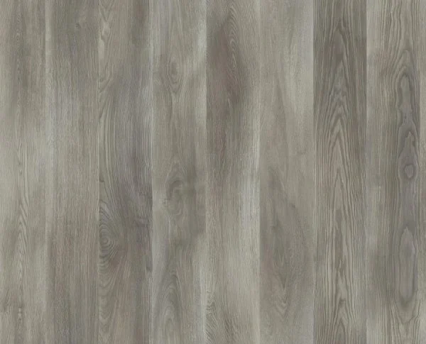 Ламинат AGT Marco Polo Premium PRK916 Самоа в Волгограде