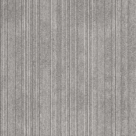 Ковровая плитка AW Mambo 94 в Волгограде