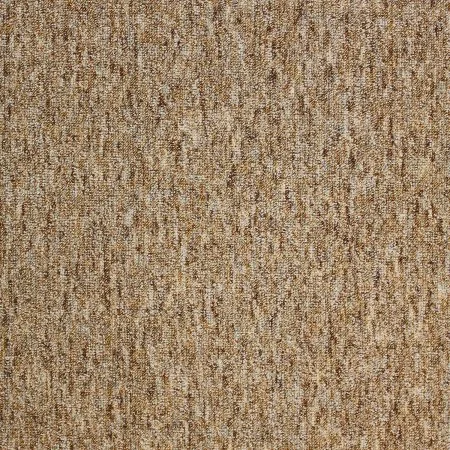 Ковровое покрытие AW Savannah 33 - (4м) в Волгограде