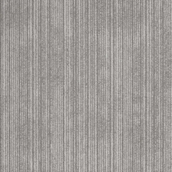 Ковровая плитка AW Mambo 94 в Волгограде