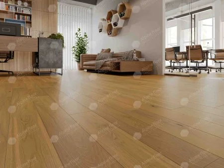 Инженерная доска Alpine Floor Studio Дуб Натур в Волгограде