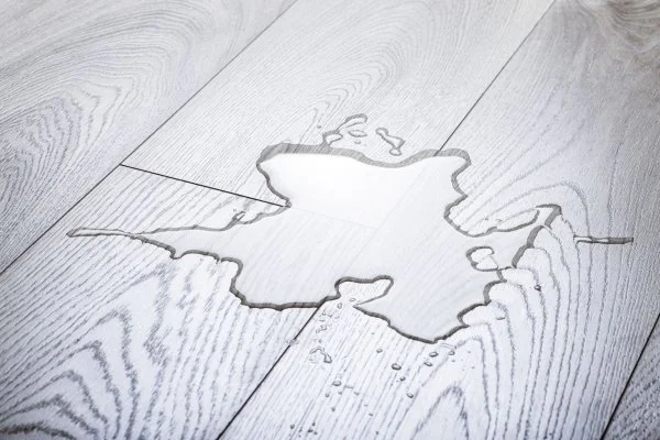 Ламинат Kronopol Aurum Eco Volo 4575 Oak Peacock в Волгограде