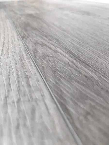 Плитка SPC Bonkeel Line 4мм 240 в Волгограде