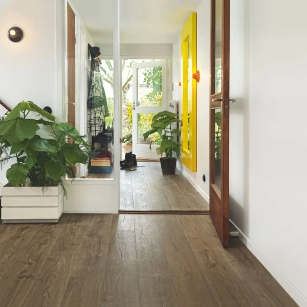 Ламинат Pergo Skara Pro Фермерский Дуб L1251-03371 в Волгограде