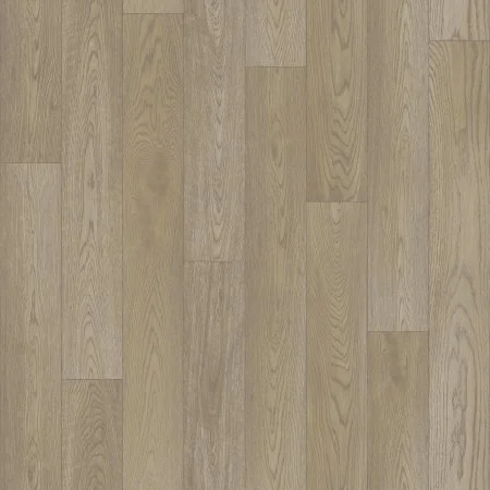 Линолеум Tarkett Gladiator Calvados 1 4 м в Волгограде